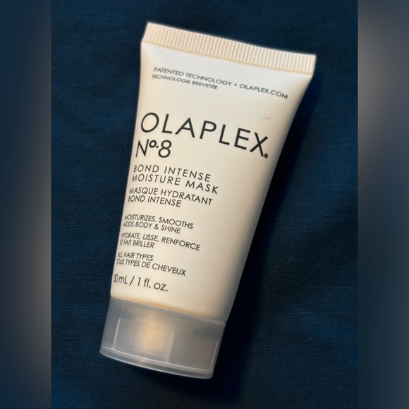 OLAPLEX travel set - Picture 4 of 5